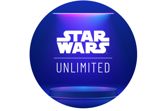 Star Wars Unlimited