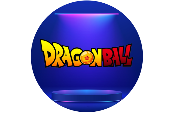 Dragon Ball