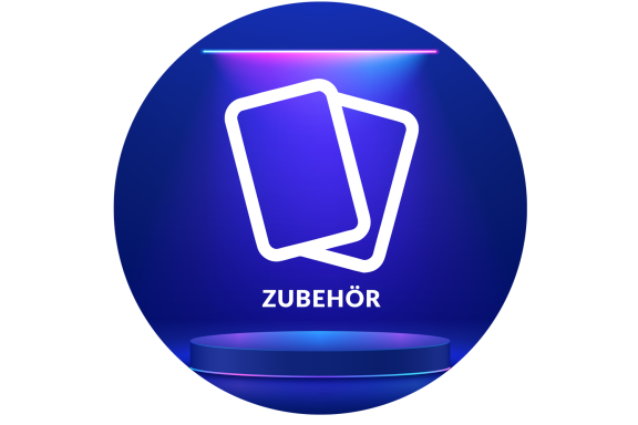 Zubehör